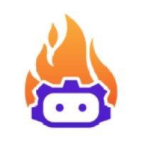 storyblaze logo image