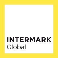 intermark global logo image