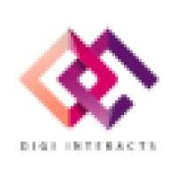 digi interacts logo image