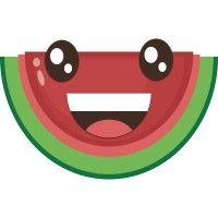 watermelon tools (techstars '23) logo image