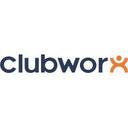 logo of Clubworx Pty Ltd