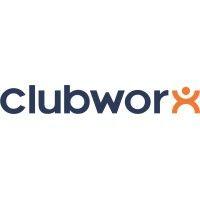 clubworx pty ltd logo image