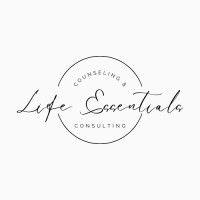 life essentials counseling and consulting