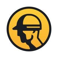 fieldwire by hilti logo image