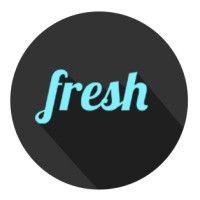 fresh llc logo image