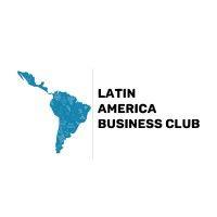 latin america business club - imperial college business school