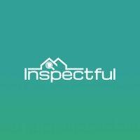 inspectful llc