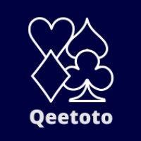 qeetoto logo image