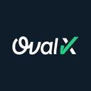 logo of Ovalx