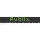 logo of Publix Distribution Center