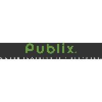 publix distribution center logo image