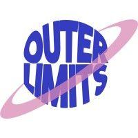 outer limits