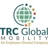 trc global mobility, inc. -- an employee-owned company