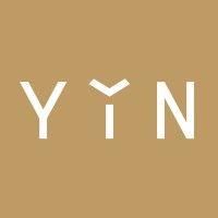 yin fine jewelry logo image