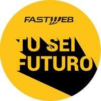 fastweb