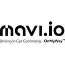 logo of Onmyway™ Commerce