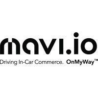 onmyway™ commerce logo image