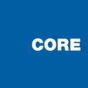 logo of Core Architecture Design