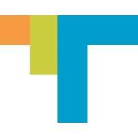 triplay logo image