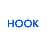 hook logo image