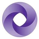 logo of Fahn Kanne Grant Thornton Israel