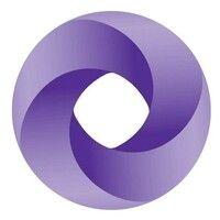 fahn kanne grant thornton israel logo image