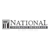 national insurance brokerage of new york, inc. logo image