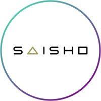 saisho logo image