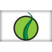 fertilizer delivery.com logo image