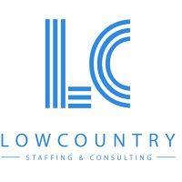 lowcountry staffing and consulting