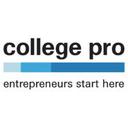 logo of College Pro