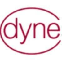 dyne solicitors limited logo image