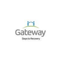 gateway community services, inc. logo image