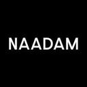 logo of Naadam