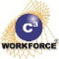 c3 workforce inc.