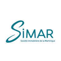 simar - societe immobiliere de la martinique