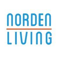 norden living