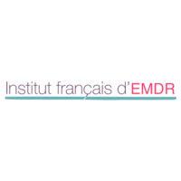 institut français d'emdr logo image