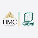 logo of Dmc Curve