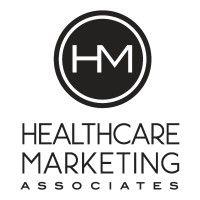 healthcare marketing associates logo image