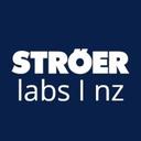 logo of Stroer Labs Nz