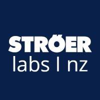 ströer labs nz logo image