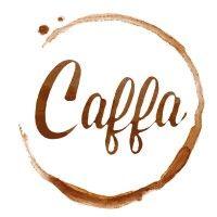 caffa colombia