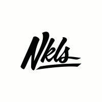 nkls logo image