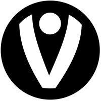 socialvidi logo image