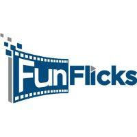 funflicks ohio outdoor movies and led screens