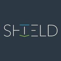 shield lockers logo image