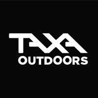 taxa outdoors