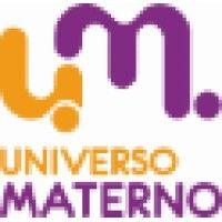 universo materno