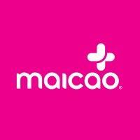 maicao logo image